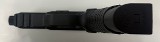 FN 502 TACTICAL [BLK] .22 LR - 3 of 3