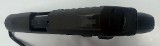 RUGER EC9S STANDARD 9MM LUGER (9X19 PARA) - 3 of 3