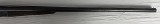 BAYARD Side By Side Double Barrel Shotgun 12 GA - 3 of 3