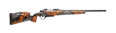 SEEKINS PRECISION HAVAK PRO HUNTER PH3 .277 SIG FURY - Image 1 of 1