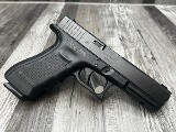 GLOCK 22 GEN 4 40 Smith & Wesson - 3 of 3