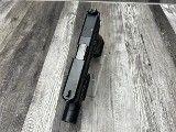 GLOCK 45 MOS (PA455S201MOS) 9MM LUGER (9x19 PARA) - 3 of 3