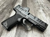 WALTHER PDP F SERIES 9MM LUGER (9x19 PARA) - 2 of 3