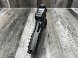 WALTHER PDP F SERIES 9MM LUGER (9x19 PARA) - 3 of 3