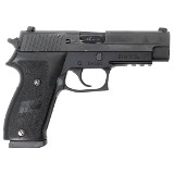 SIG SAUER P220 (LE TRADE-IN) .45 ACP - 2 of 2