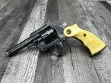 ROHM 67 22 Long Rifle (22LR) - 1 of 3