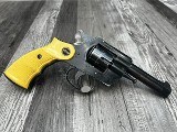 ROHM 67 22 Long Rifle (22LR) - 2 of 3