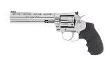 COLT KING COBRA TARGET (SHOOTER MODEL) .22 LR - Image 1 of 1