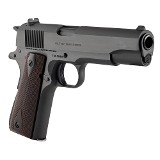 COLT 1911A1 CLASSIC GOVERNMENT (SHOOTER MODEL) .45 ACP - 3 of 3