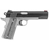 COLT COMPETITION PLUS (SHOOTER MODEL) .45 ACP - 1 of 3