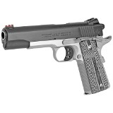 COLT COMPETITION PLUS (SHOOTER MODEL) .45 ACP - 3 of 3