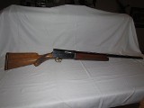 BROWNING AUTO-5 LIGHT 12 GA - 1 of 3