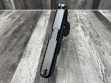 GLOCK 17 GEN 5 9MM LUGER (9x19 PARA) - 3 of 3
