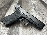 GLOCK 17 GEN 5 9MM LUGER (9x19 PARA) - 2 of 3