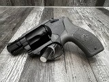 SMITH & WESSON M&P BODYGUARD 38 (12056) .38 SPL - 1 of 3