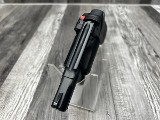 SMITH & WESSON M&P BODYGUARD 38 (12056) .38 SPL - 3 of 3