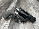 SMITH & WESSON M&P BODYGUARD 38 (12056) .38 SPL - 2 of 3