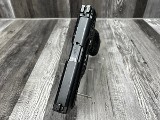 SMITH & WESSON M&P 9 M2.0 9MM LUGER (9x19 PARA) - 3 of 3