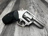 CHARTER ARMS BULLDOG (14420) .44 S&W SPECIAL - 2 of 3