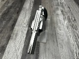 CHARTER ARMS BULLDOG (14420) .44 S&W SPECIAL - 3 of 3