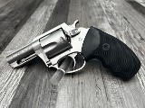 CHARTER ARMS BULLDOG (14420) .44 S&W SPECIAL - 1 of 3