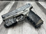 SPRINGFIELD ARMORY XD MOD 3 9MM LUGER (9x19 PARA) - 1 of 3