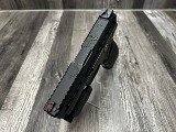 SPRINGFIELD ARMORY XD MOD 3 9MM LUGER (9x19 PARA) - 3 of 3