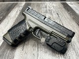SPRINGFIELD ARMORY XD MOD 3 9MM LUGER (9x19 PARA) - 2 of 3