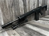 BLACK RAIN ORDNANCE SPEC 15 5.56X45MM NATO - 2 of 3