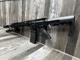 BLACK RAIN ORDNANCE SPEC 15 5.56X45MM NATO - 3 of 3