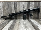 BLACK RAIN ORDNANCE SPEC 15 5.56X45MM NATO - 1 of 3