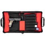 WALTHER Q4 SF 9MM LUGER (9X19 PARA) - 3 of 3
