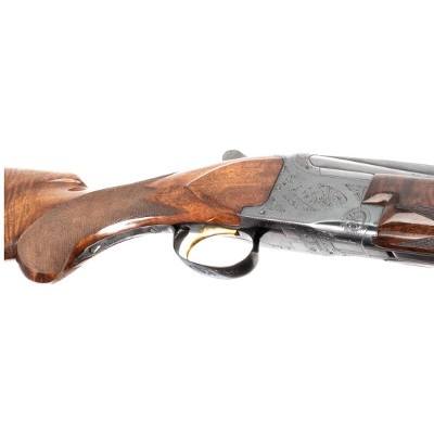 BROWNING SUPERPOSED LIGHTNING 12 GA - Image 3 of 3