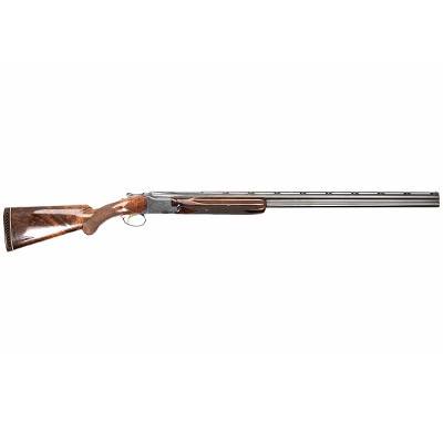 BROWNING SUPERPOSED LIGHTNING 12 GA - Image 2 of 3