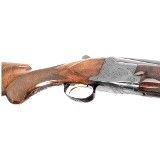 BROWNING SUPERPOSED LIGHTNING 12 GA - Image 3 of 3