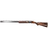 BROWNING SUPERPOSED LIGHTNING 12 GA - Image 1 of 3