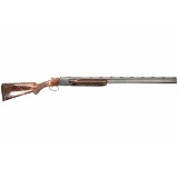 BROWNING SUPERPOSED LIGHTNING 12 GA - Image 2 of 3