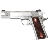 COLT GOVERNMENT MODEL .45 ACP - 1 of 3