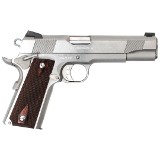 COLT GOVERNMENT MODEL .45 ACP - 2 of 3