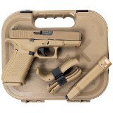 GLOCK 19X 9MM LUGER (9X19 PARA) - 3 of 3