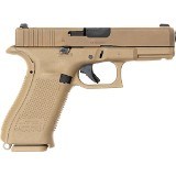 GLOCK 19X 9MM LUGER (9X19 PARA) - 2 of 3
