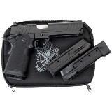 SPRINGFIELD ARMORY PRODIGY DS 9MM LUGER (9X19 PARA) - 3 of 3