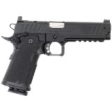 SPRINGFIELD ARMORY PRODIGY DS 9MM LUGER (9X19 PARA) - 2 of 3
