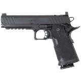 SPRINGFIELD ARMORY PRODIGY DS 9MM LUGER (9X19 PARA) - 1 of 3