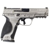 SMITH & WESSON M&P 9 M2.0 9MM LUGER (9X19 PARA) - 2 of 3