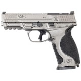 SMITH & WESSON M&P 9 M2.0 9MM LUGER (9X19 PARA) - 1 of 3