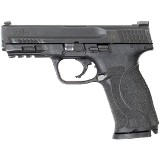 SMITH & WESSON M&P 9 M2.0 9MM LUGER (9X19 PARA) - 1 of 3