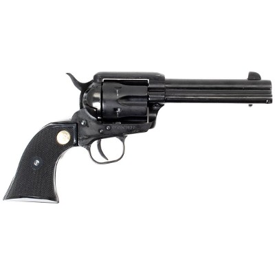 CIMARRON PLINKERTON .22 LR - Image 2 of 3