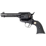 CIMARRON PLINKERTON .22 LR - Image 1 of 3