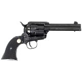 CIMARRON PLINKERTON .22 LR - Image 2 of 3
